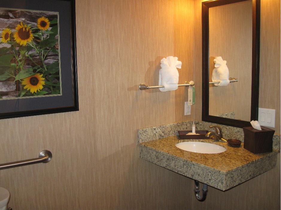 Little Missouri Inn & Suites Watford City Cameră foto