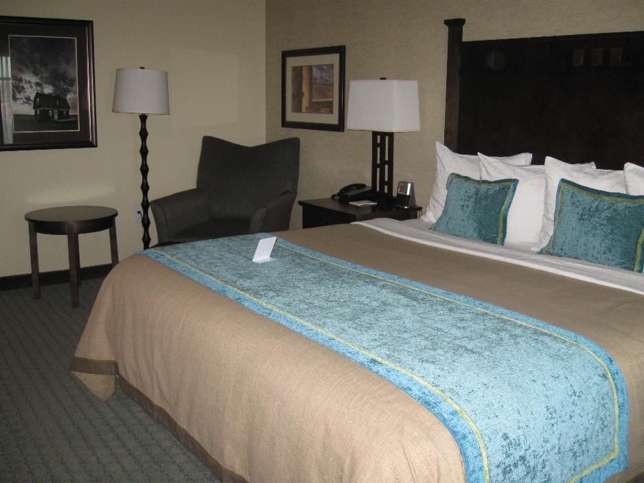Little Missouri Inn & Suites Watford City Cameră foto