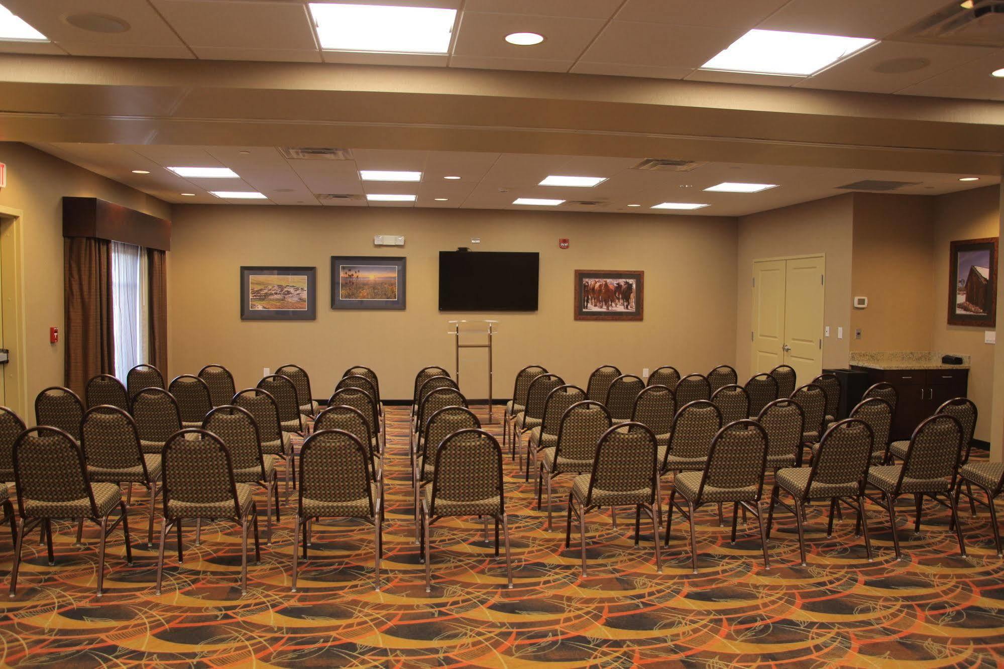Little Missouri Inn & Suites Watford City Exterior foto